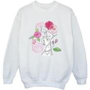 Sweat-shirt enfant Disney 101 Dalmatians