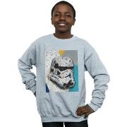 Sweat-shirt enfant Disney BI34303