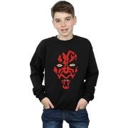 Sweat-shirt enfant Disney BI34550