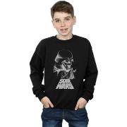 Sweat-shirt enfant Disney BI34615