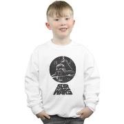 Sweat-shirt enfant Disney BI34617