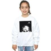 Sweat-shirt enfant Disney Look