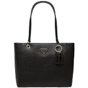 Cabas Guess NOELLE ELITE TOTE