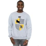 Sweat-shirt Harry Potter BI27896