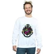 Sweat-shirt Harry Potter BI27784