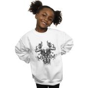 Sweat-shirt enfant Marvel Avengers Endgame