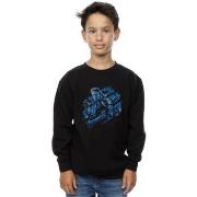 Sweat-shirt enfant Marvel Avengers Endgame