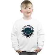 Sweat-shirt enfant Marvel BI21261