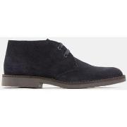 Boots Bata Bottines pour homme Unisex