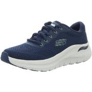 Baskets Skechers -