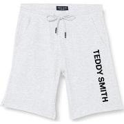 Short Teddy Smith 10414705D