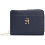 Portefeuille Tommy Hilfiger - aw0aw14224