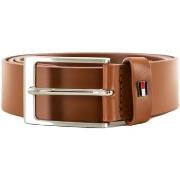 Ceinture Tommy Jeans am0am10316