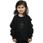 Sweat-shirt enfant Dessins Animés BI23819