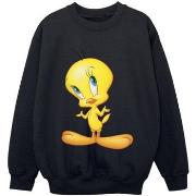 Sweat-shirt enfant Dessins Animés BI23835