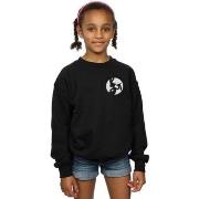 Sweat-shirt enfant Dessins Animés BI23838