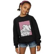 Sweat-shirt enfant Dessins Animés BI23840