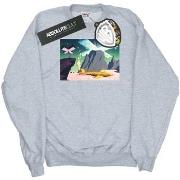 Sweat-shirt Dessins Animés BI23700