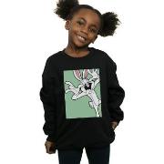 Sweat-shirt enfant Dessins Animés BI23856