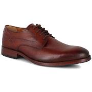 Derbies Redskins venere