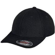 Casquette Flexfit F6778