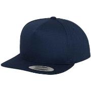 Casquette Flexfit Yupoong