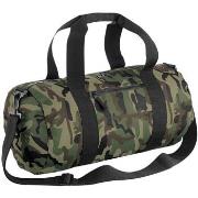 Sac a dos Bagbase BG173