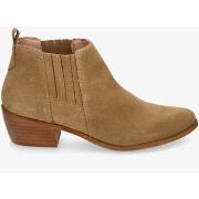 Bottines Funny Lola 3450 SIN PICAR