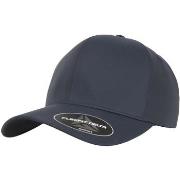 Casquette Flexfit Delta