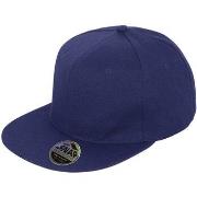 Casquette Result Original Bronx