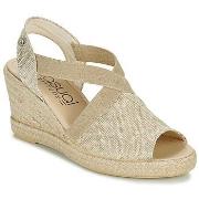 Espadrilles Casual Attitude BOMUDI