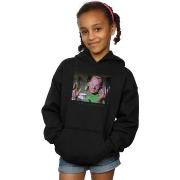 Sweat-shirt enfant Dc Comics Batman TV Series