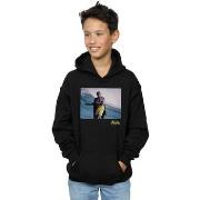 Sweat-shirt enfant Dc Comics Batman TV Series