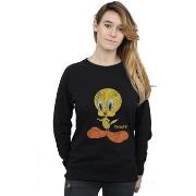 Sweat-shirt Dessins Animés BI23972