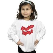 Sweat-shirt enfant Dessins Animés BI24035