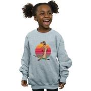 Sweat-shirt enfant Disney The Lion King