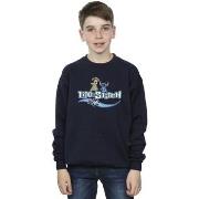 Sweat-shirt enfant Disney BI21825