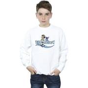 Sweat-shirt enfant Disney BI21825