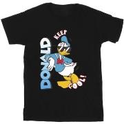 T-shirt enfant Disney Cool