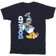 T-shirt enfant Disney Cool