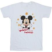 T-shirt enfant Disney BI28891