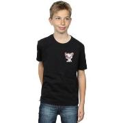 T-shirt enfant Disney BI29367