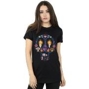 T-shirt Disney BI16543