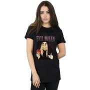 T-shirt Disney BI16842