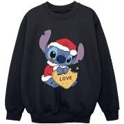 Sweat-shirt enfant Disney BI21928