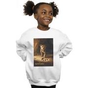 Sweat-shirt enfant Disney The Lion King