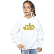 Sweat-shirt enfant Disney BI36345