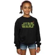 Sweat-shirt enfant Disney BI36365