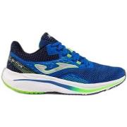 Chaussures Joma -