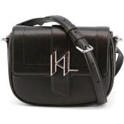 Sac Bandouliere Karl Lagerfeld - 225W3085